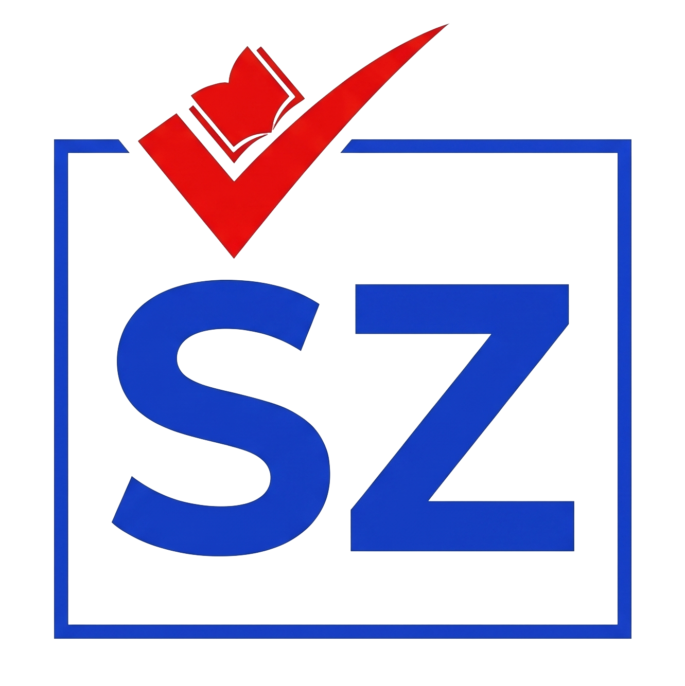 Školska zbornica